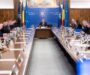 Hotărâri adoptate în şedinţa Guvernului României din 18 mai 2022