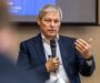 Dacian Cioloș și încă 4 europarlamentari au demisionat din USR