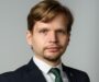 Deputatul Andrei Lupu, care a criticat conducerea USR, a fost exclus din grupul parlamentar USR