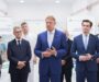 Preşedintele Klaus Iohannis: România a făcut, în ultima perioadă, progrese importante în lupta împotriva cancerului