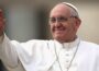 Papa Francisc numește 20 de cardinali la Vatican