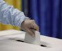 Competitorii electorali pot depune candidaturile la birourile electorale începând de marți